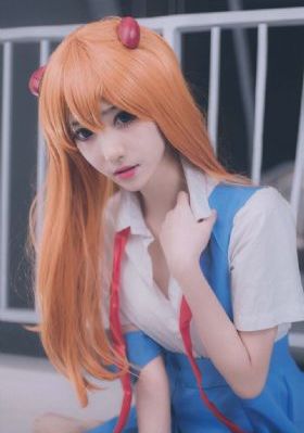 长相思二