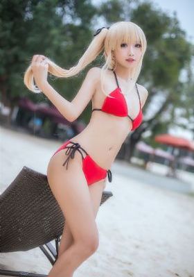 一个好妈妈字酷客