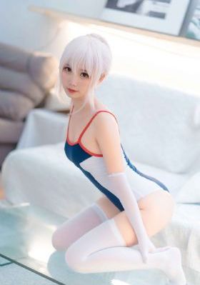 嫩芽视频