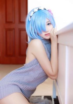 韵达快递单号查询跟踪