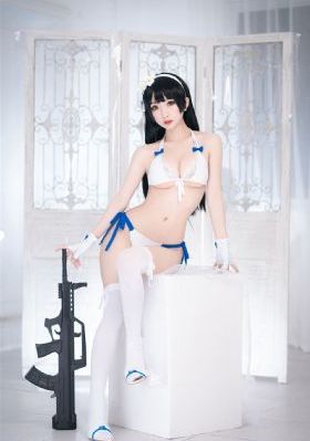 亲爱的闫妮全集30集免费观看