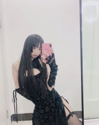 战狼6电影免费播放