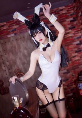 乱淫免费视频