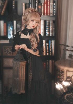 伊甸园综艺