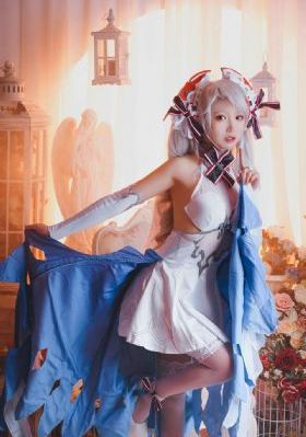 困在心绪里的儿子