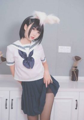 三级黄色电视剧