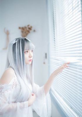 亚洲影视在线