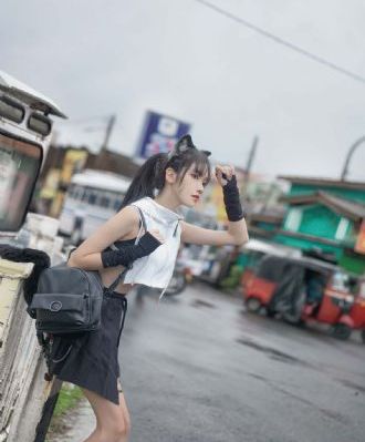 高压监狱电影满天星在哪里看