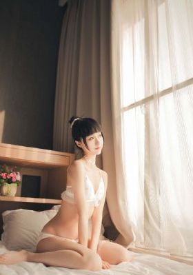飞行影院