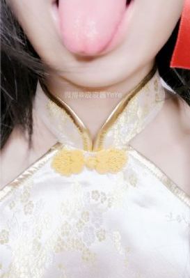 整容日记