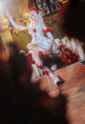 樱花视频网站