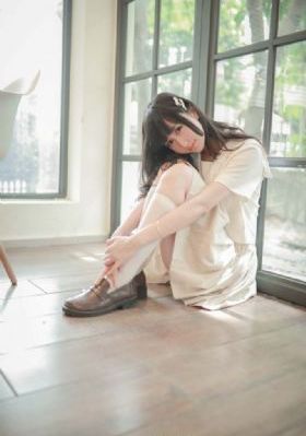 美女hd