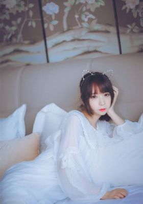 老板让我陪两个德国专家