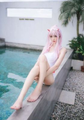 西施电影