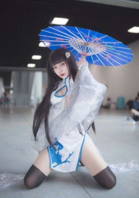 在线激情影院