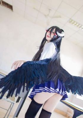 高压监狱电影在线观看