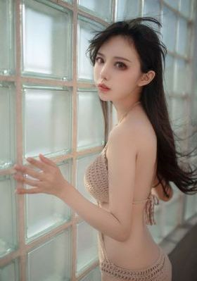 郎才女貌电视剧免费观看完整版
