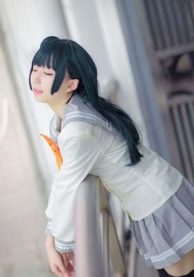 久久爱电影