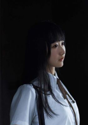 女生说疼男生越往里第1集