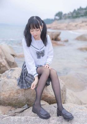 应勤
