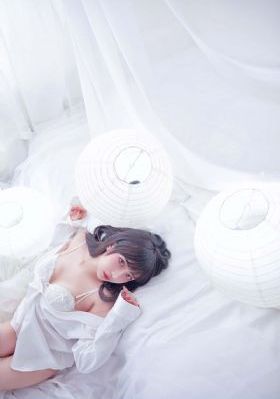 后宫风韵传