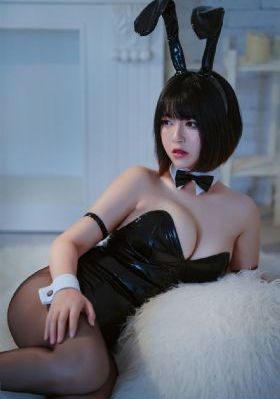 唐人街探案2电影在线观看