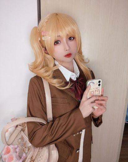 福特撼路者