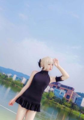 暖春电影