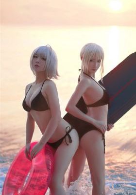 水手服饲养