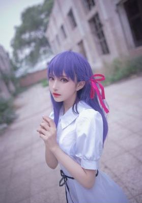 丛林女超人电影