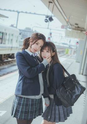 性之诱饵