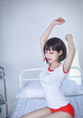 痞子英雄电视剧