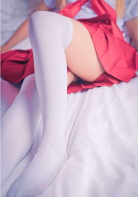 窒息游戏