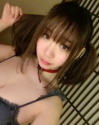 恶魔囚笼电影播放