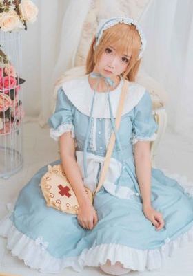 亮剑李幼斌版