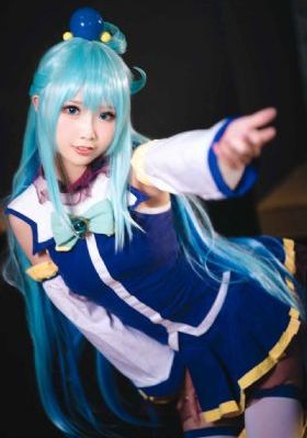 红花绿叶