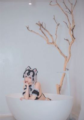 来不及说我爱你短剧免费观看全集