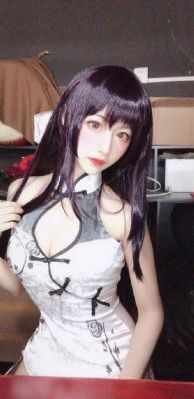 全红婵安慰哥哥别哭了