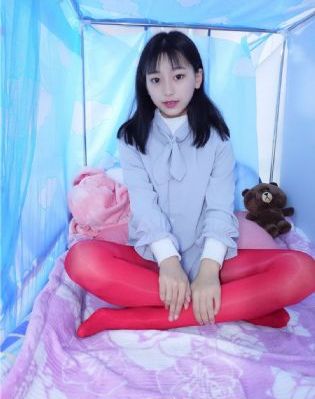 丰满的有夫之妇bd