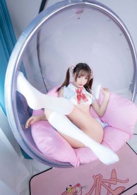 大鸡吧