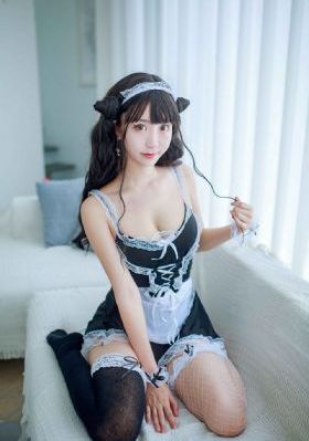温暖我点燃你
