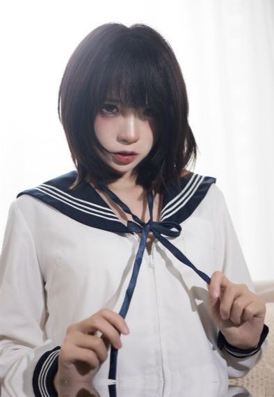 电视剧我是刑警全集在线观看