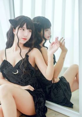 女剑仙被调教跪下吞吐m