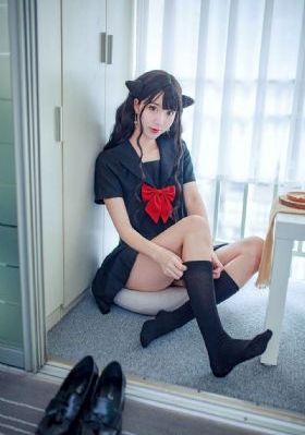 影视大全网页版