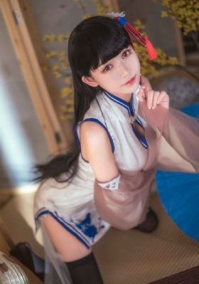 三级片金瓶梅