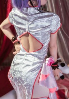 年轻的妈妈韩国伦理片