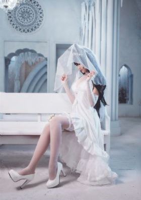 两个妈妈2017电视剧
