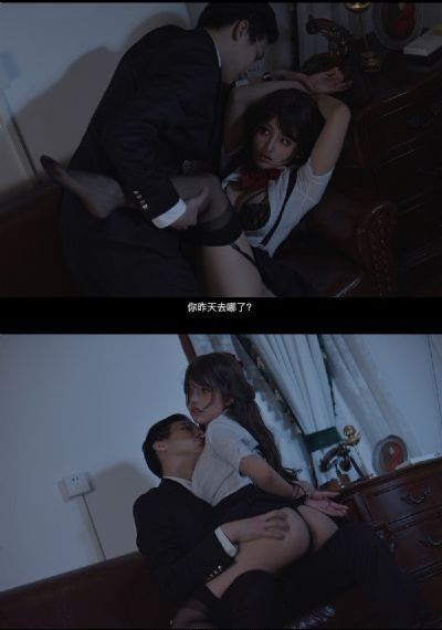 仙侠剧电视剧大全免费观看