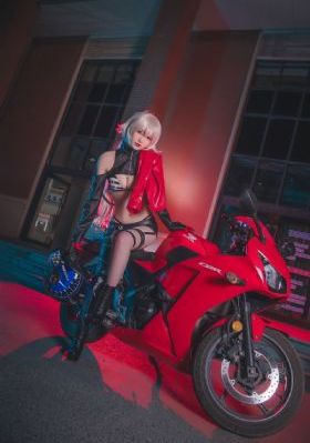 意外 电影