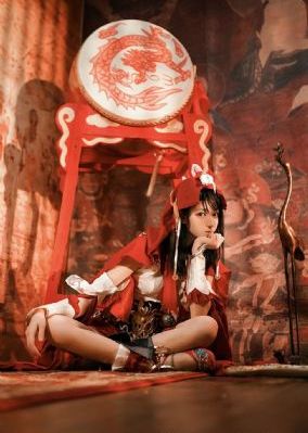 柳舟记电视剧1-43集全免费